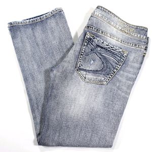 Silver*Santorini*Cropped